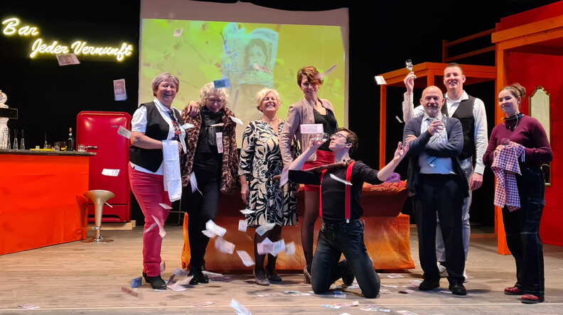 WhatsApp Image 2026-03-13 at 11.28.25