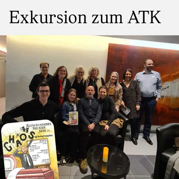 IMG 20260301 132315 691