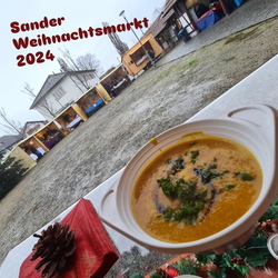 Fotos 2024