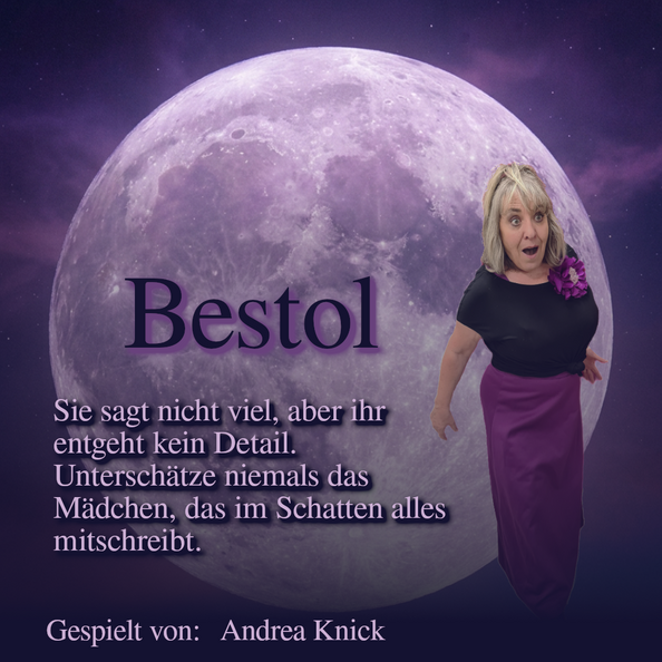 Rollenportraet Bestol