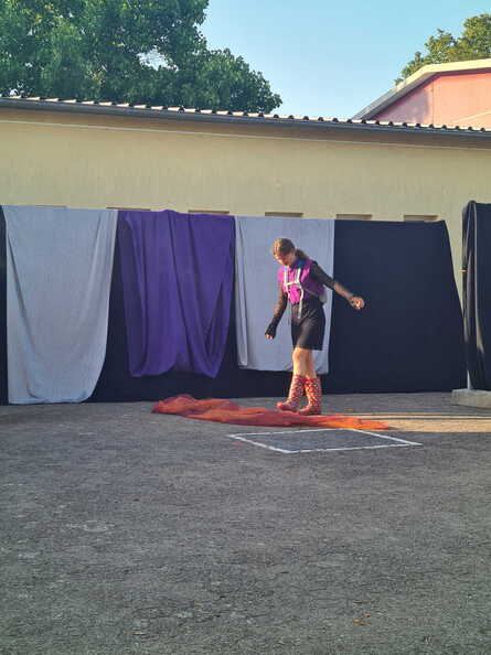 Szenenbild