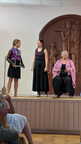 IMG-20260628-WA0073