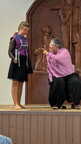 IMG-20260628-WA0074