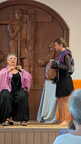 IMG-20260628-WA0075