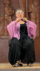 IMG-20260628-WA0076