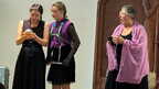 IMG-20260628-WA0068
