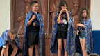 IMG-20260628-WA0067