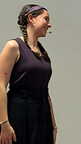 IMG-20260628-WA0071