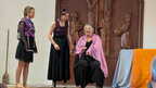 IMG-20260628-WA0070