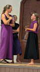 IMG-20260628-WA0059