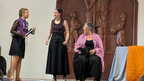 IMG-20260628-WA0072