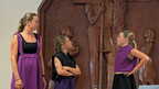 IMG-20260628-WA0061