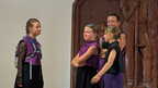 IMG-20260628-WA0060