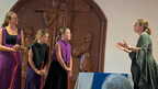 IMG-20260628-WA0062