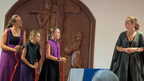 IMG-20260628-WA0063