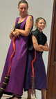 IMG-20260628-WA0065