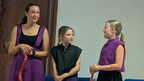 IMG-20260628-WA0066