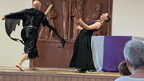 IMG-20260628-WA0053