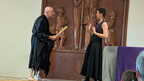 IMG-20260628-WA0054