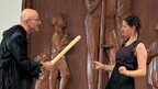 IMG-20260628-WA0055