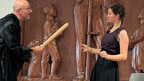 IMG-20260628-WA0057
