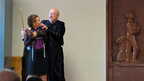 IMG-20260628-WA0050