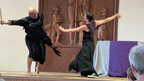 IMG-20260628-WA0051