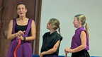 IMG-20260628-WA0044