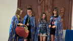 IMG-20260628-WA0045