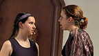 IMG-20260628-WA0041