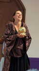 IMG-20260628-WA0042
