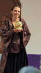 IMG-20260628-WA0043