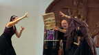 IMG-20260628-WA0039
