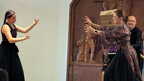IMG-20260628-WA0038