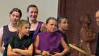 IMG-20260628-WA0032