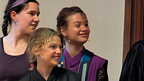 IMG-20260628-WA0033