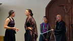 IMG-20260628-WA0035