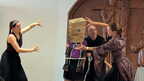 IMG-20260628-WA0037