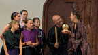 IMG-20260628-WA0027