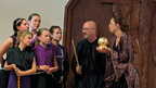 IMG-20260628-WA0028