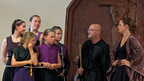 IMG-20260628-WA0029