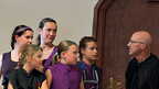 IMG-20260628-WA0031