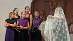 IMG-20260628-WA0023