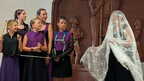 IMG-20260628-WA0024