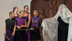 IMG-20260628-WA0025