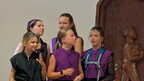IMG-20260628-WA0026