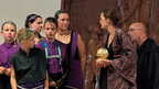 IMG-20260628-WA0020