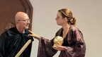 IMG-20260628-WA0017