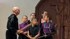 IMG-20260628-WA0019