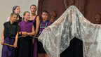 IMG-20260628-WA0022